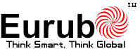 Eurub Group